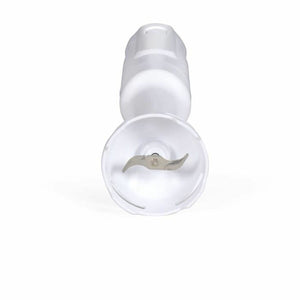 V8HDE226F7F6AB80CD6CBE5A2AE9EFCC618R7177831P3