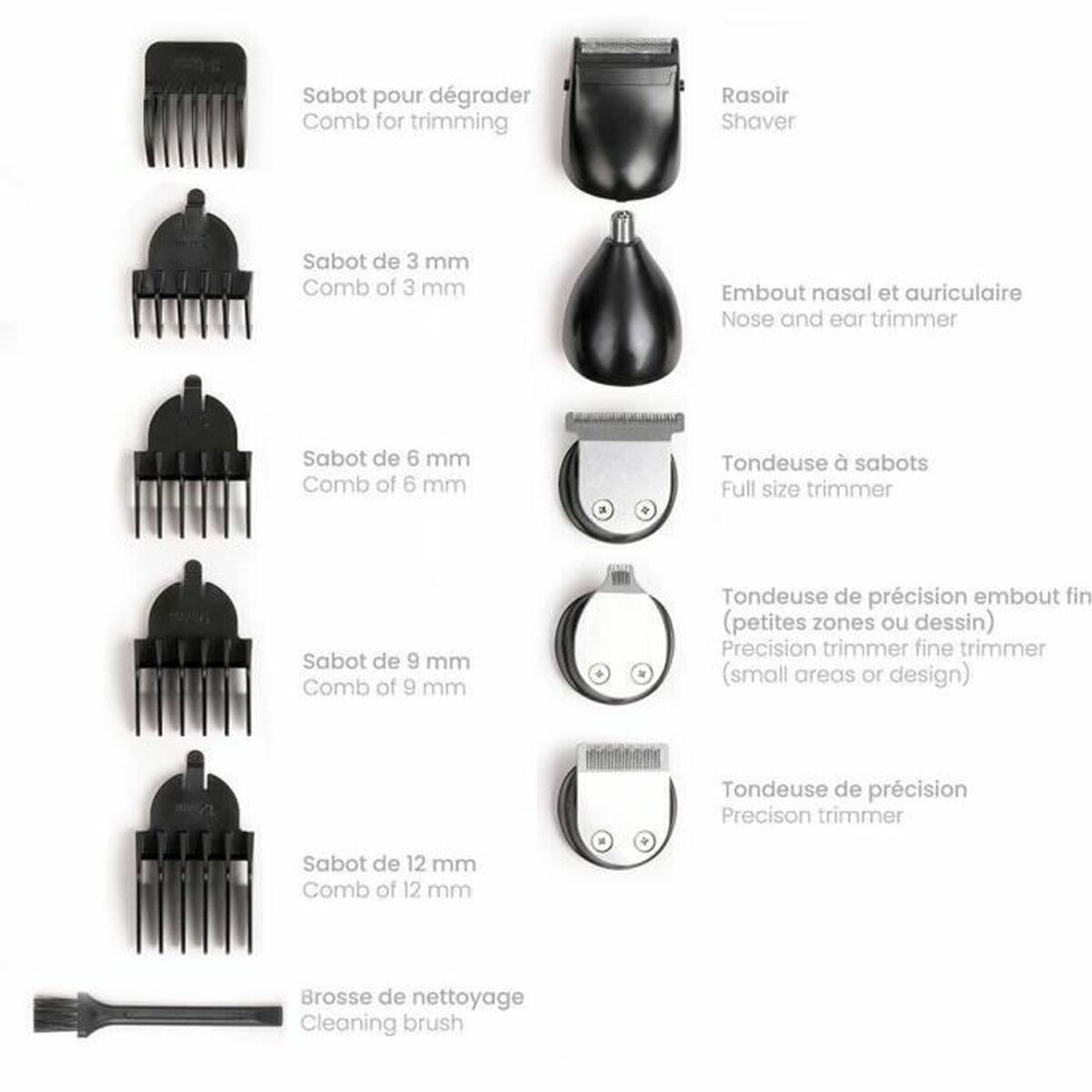 V4H398BB6AE79AF6BA06E490E21E5302818R6285705P4