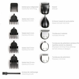 V4H398BB6AE79AF6BA06E490E21E5302818R6285705P4