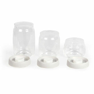 V4HC73BFBF4853F91DB4337F4BC5361BB1FR5789829P2