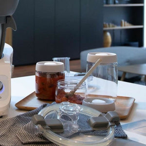 V4H368004B800396A7CFACBB1EE4A129F60R5789833P4