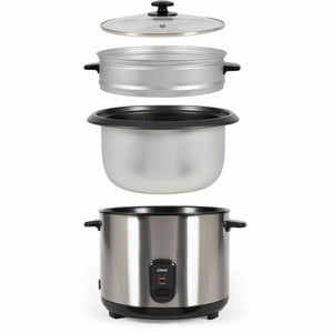 V5H99C0313B8769D84CA62DE0B5514B1AB9R7375612P3