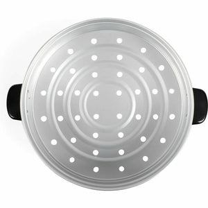 V5H1ADA66C6096214CDF92317A4AA7AD7A0R7375616P4