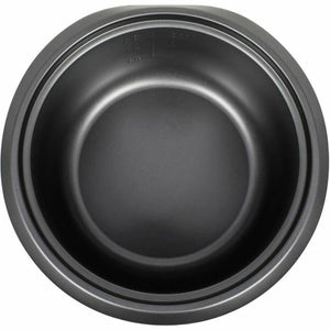 V5HD27C07CEF2E0D4BDD77A6FB88897AD74R7375621P5