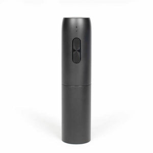 V5HB4F6A2DA126FAC94B2C6601270792056R5789703P3