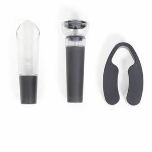 V5H1A352CF44E8A403F48D5A7122BE835B5R5789705P4