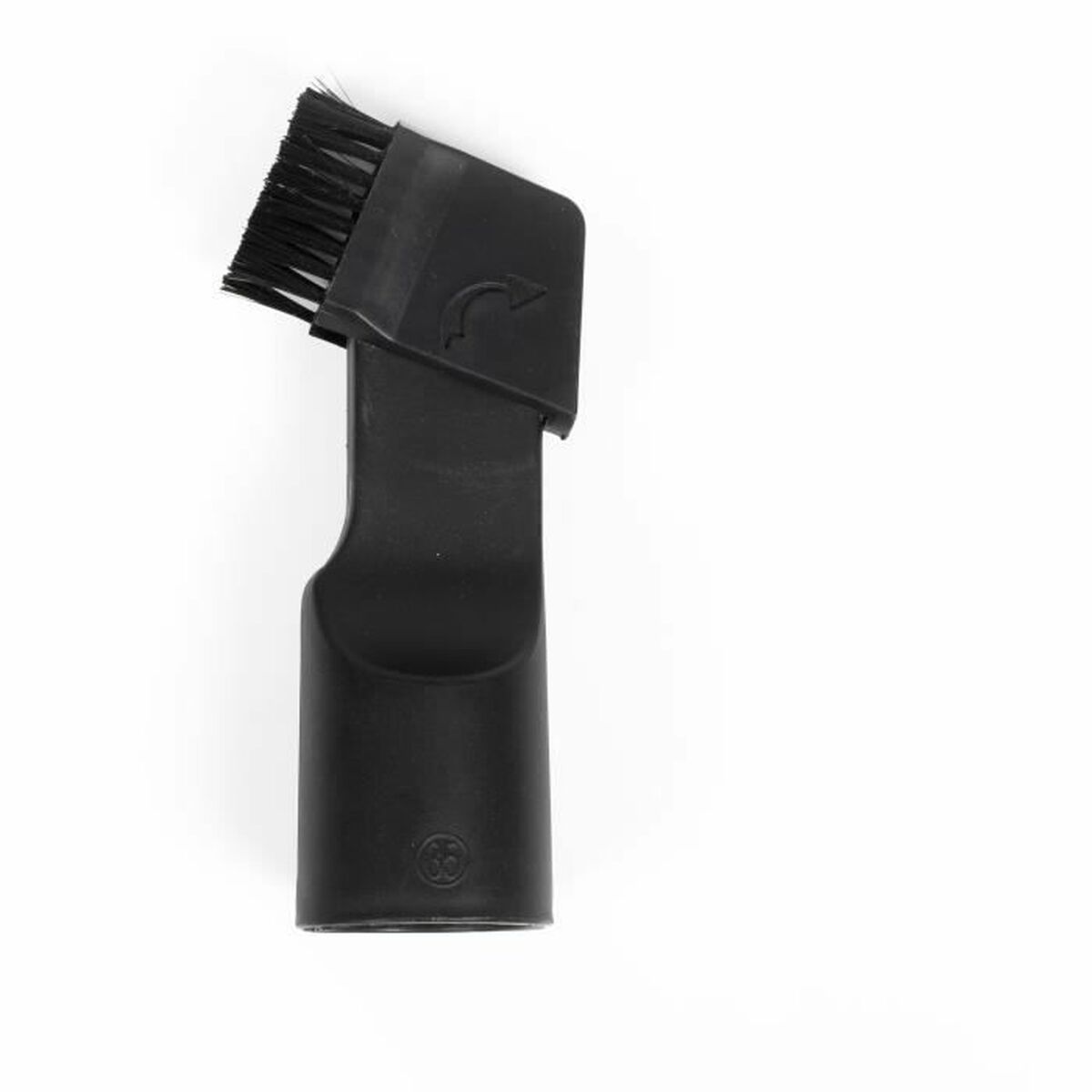 V7HBB2614240DF019D935171027A73DEB68R7375339P4