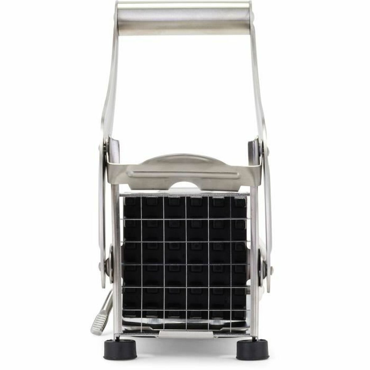 V4H9112E313EF2BF9590CD3988A6159B275R7242826P2