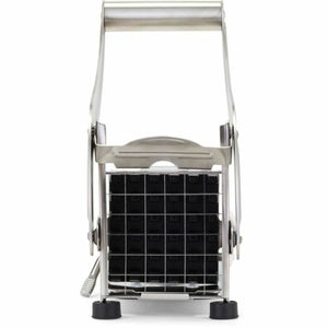 V4H9112E313EF2BF9590CD3988A6159B275R7242826P2