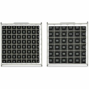 V4HB6C4A621F9AC08C96E131945FA085CFAR7242828P4