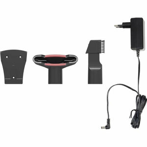 V7H28EB9A6E64413AF4F27A3D09FBB795CER7024006P5