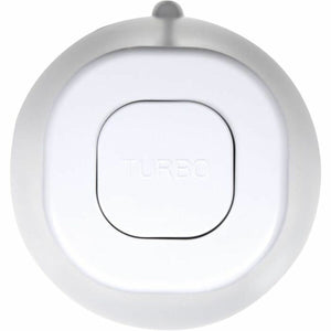 V5H3FCE6F20862F94741B5402FF0066743FR5399266P2