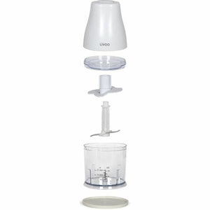 V5H19FA81F03172ADB05F636FA7D64AC4F4R5399267P3