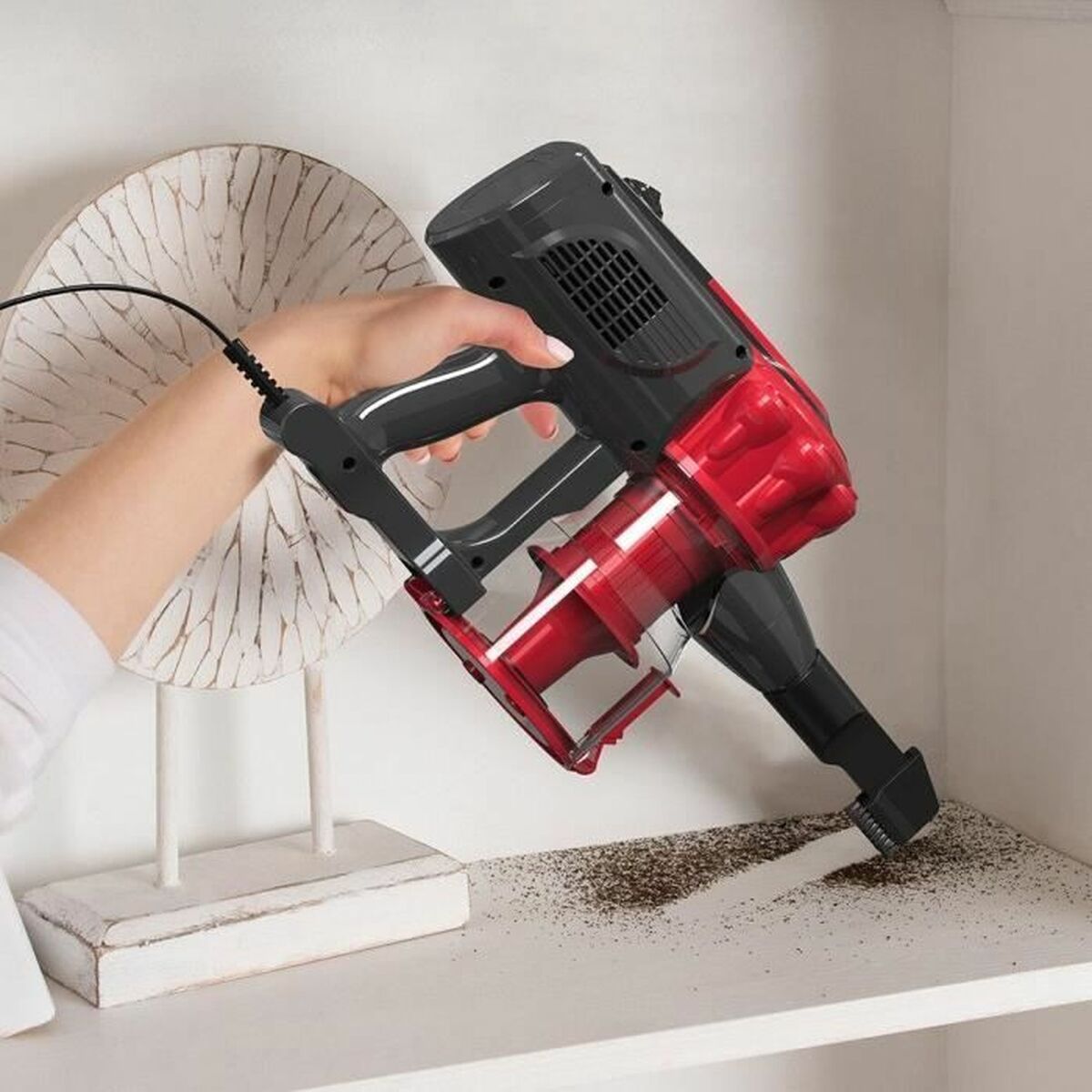 V7H5904079804B089F910084DB8AB5CB063R7249493P6