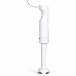 V8H59874BF6370706378A02601B85C4B562R7175751P2