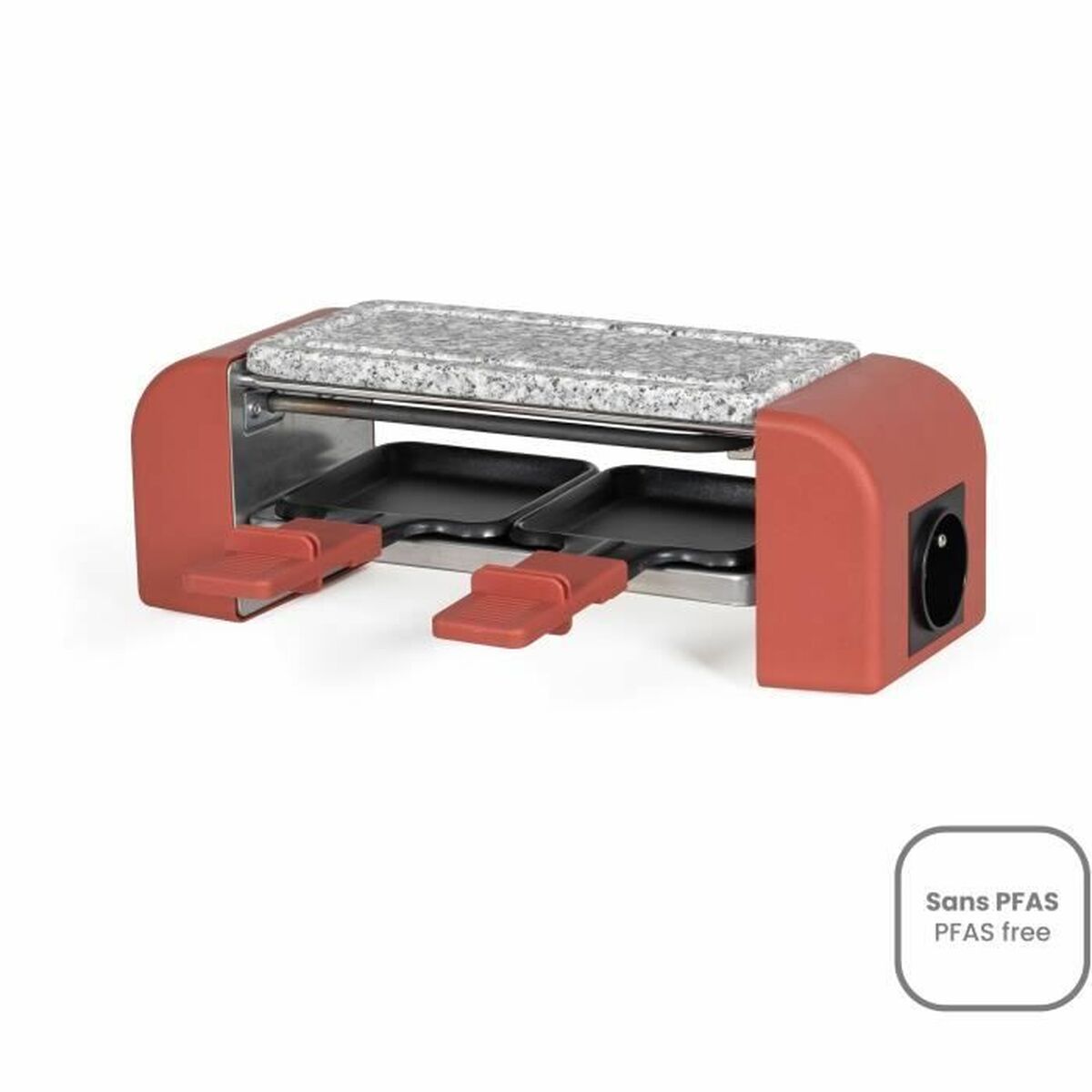 V9HE530FCF0B6528FF8178BCFD2C55ED8F8R7249723P1