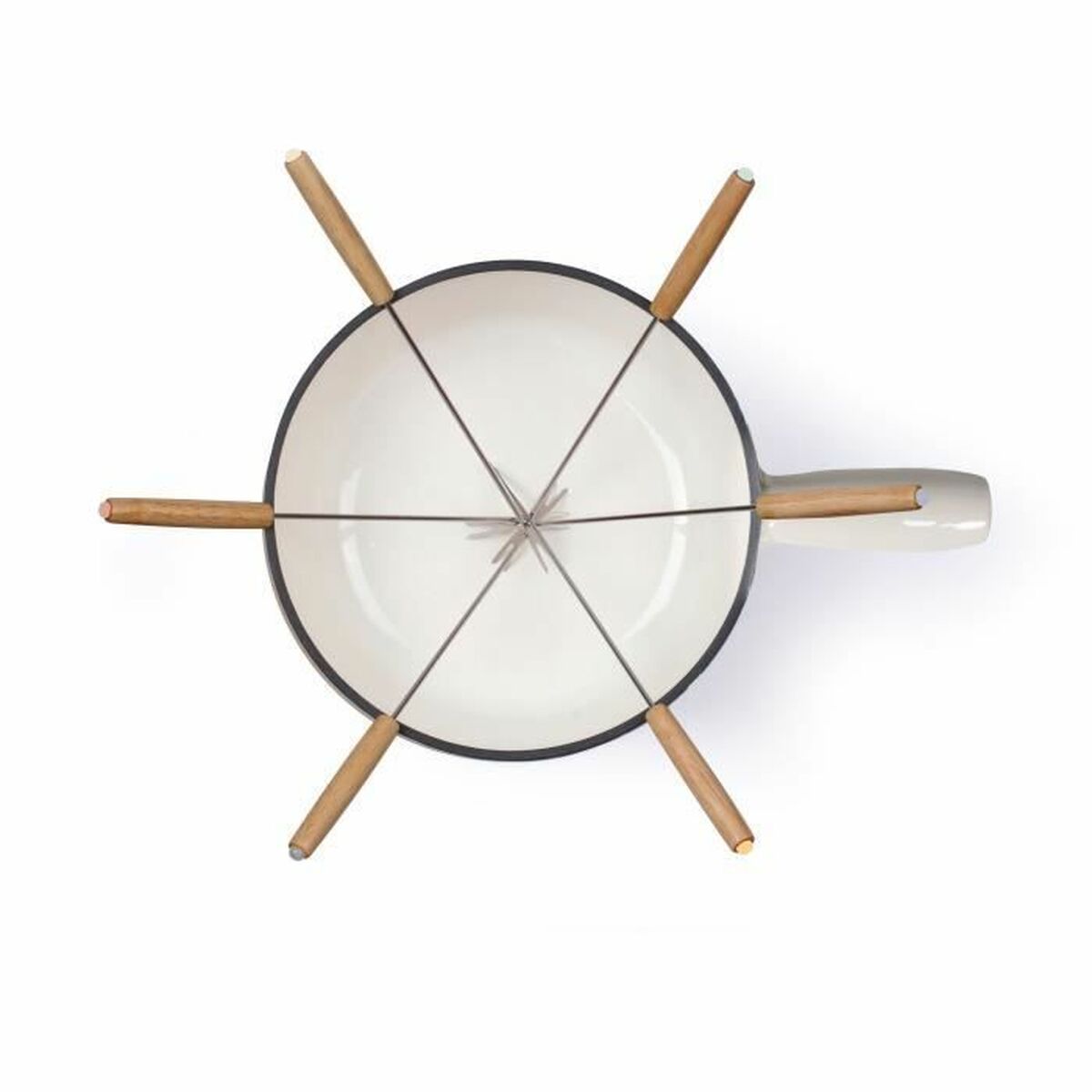 V7HCC4D278A33A71DB3CDB6AF03BAE7DB38R7372368P2