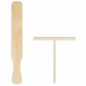 V9HD4EE09F362AD5B42905760029D5B559FR7371964P5