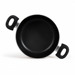 V5H852714FDFD8E9F0C3E3DD749187642FFR7097021P4