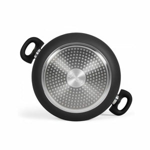 V4HD638DB50D8340DE91F9A07C227010765R5787523P4