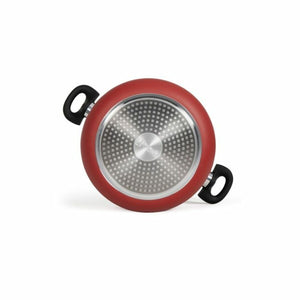 V4H630C53BDAB7E1D319F0A3252EE401DF9R5785331P3