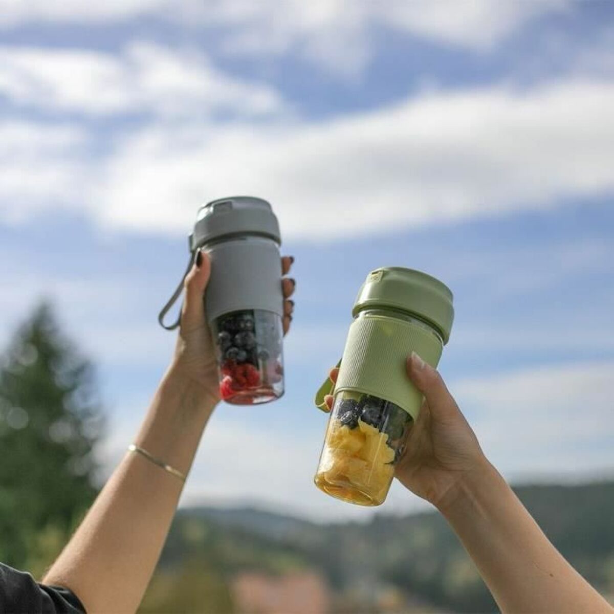 V6H833466B8BC14F065AB2C70830943B72ER6507422P6