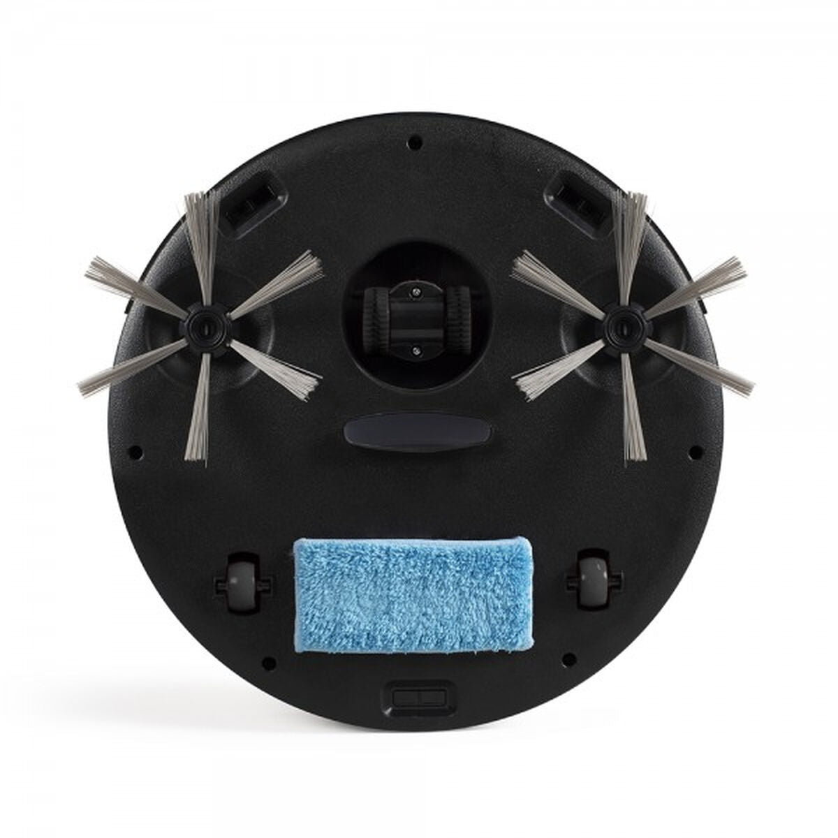 V4H7830E98A45689542F92555FCD7BF4721R6801707P8