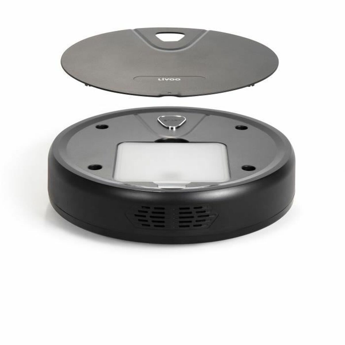 V4H8144E6B5798B35FDCA972D1863F27420R6801697P3