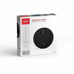 V4HE5DB0C38B82A4F2953E5B66B29BF9227R6801701P5