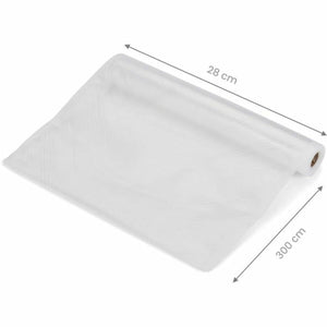 V6HCB59FD24FE45957BA03BFF809AAFEC31R6508321P4