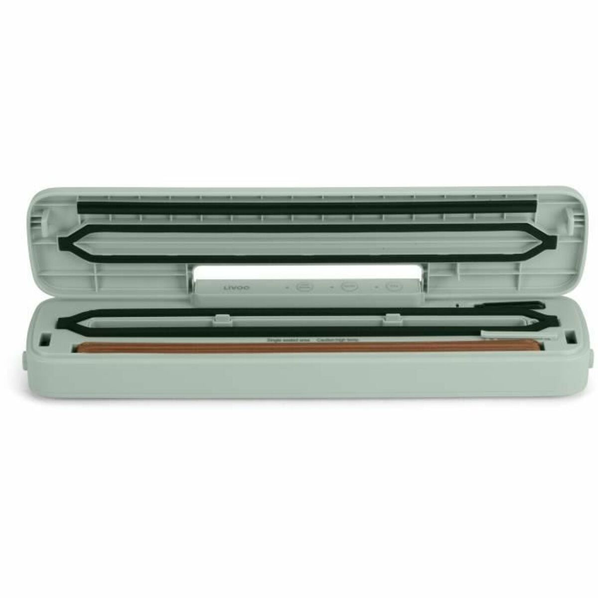 V7H16CF3F585F9195308BDF748F69D46FF2R7398110P2