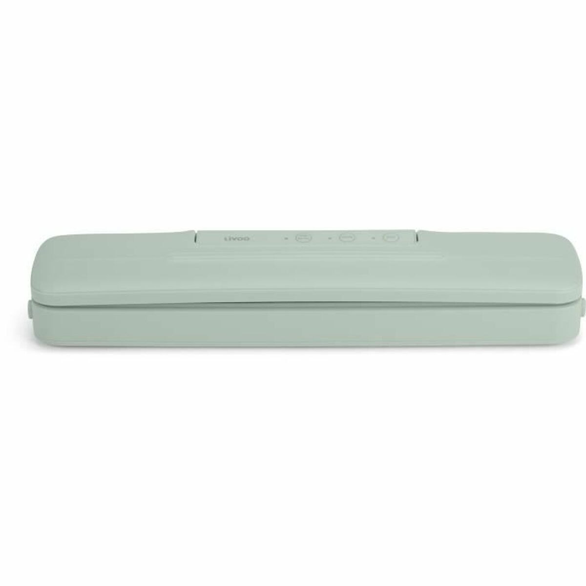 V7H1E8251027467AC0D50B528B4AB20FAA2R7398112P3