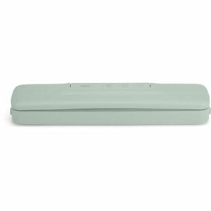 V7H1E8251027467AC0D50B528B4AB20FAA2R7398112P3