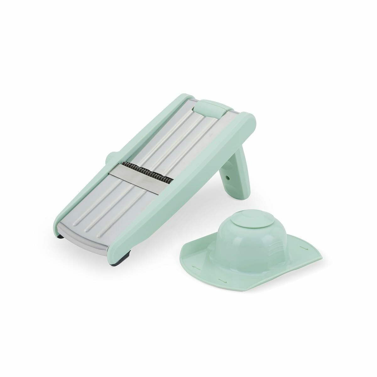 V4HE3954A701ED2F02A9DCD666ED055F581R6714848P7