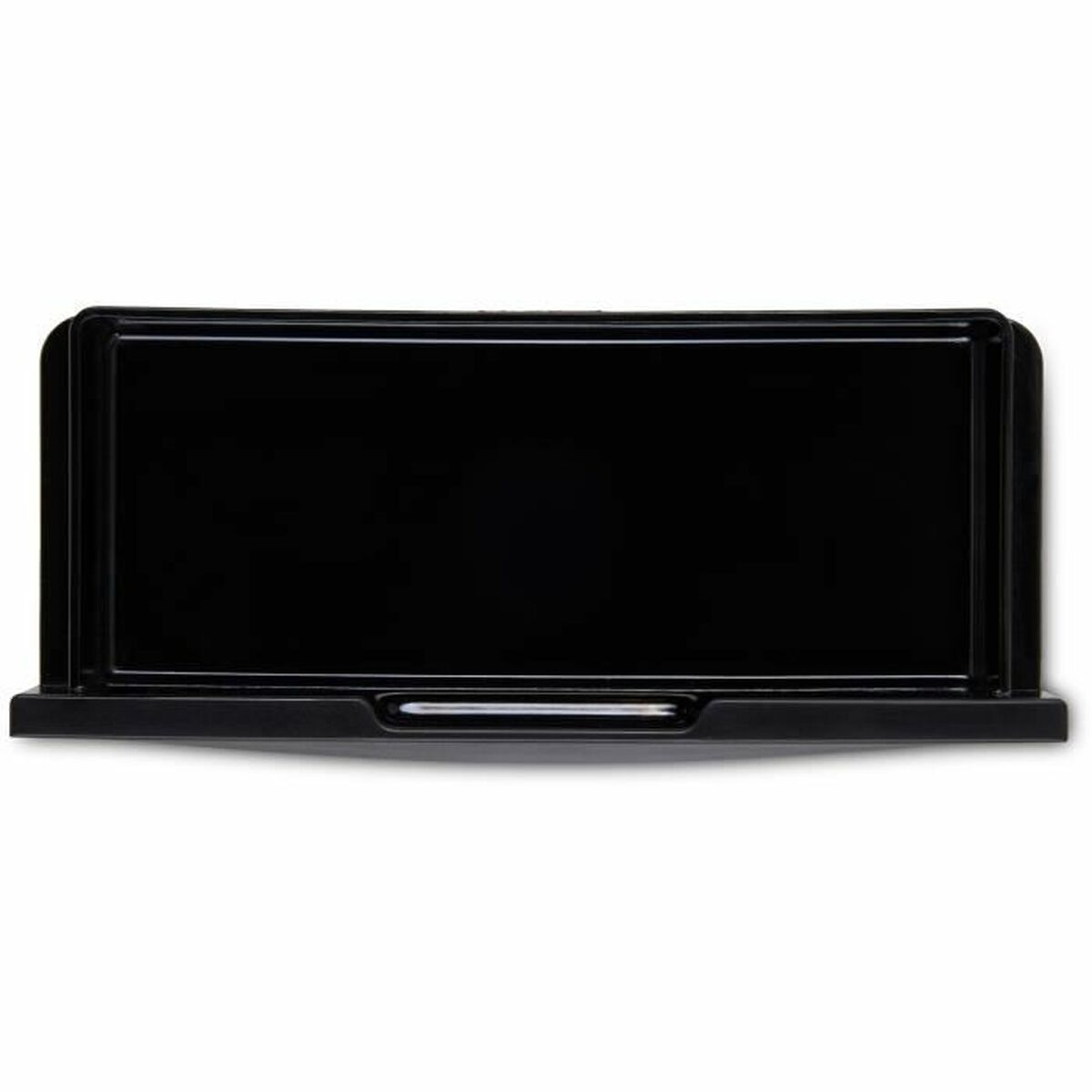 V7H52C751BBA954B960328E2149BE53F4D2R6508936P3