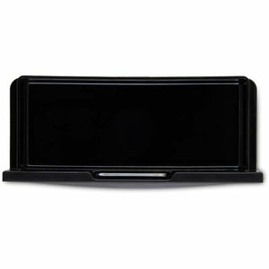 V7H52C751BBA954B960328E2149BE53F4D2R6508936P3