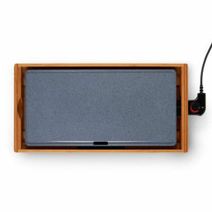 V9HEE73B1BE2F57871A843167F45C95372DR7387209P2