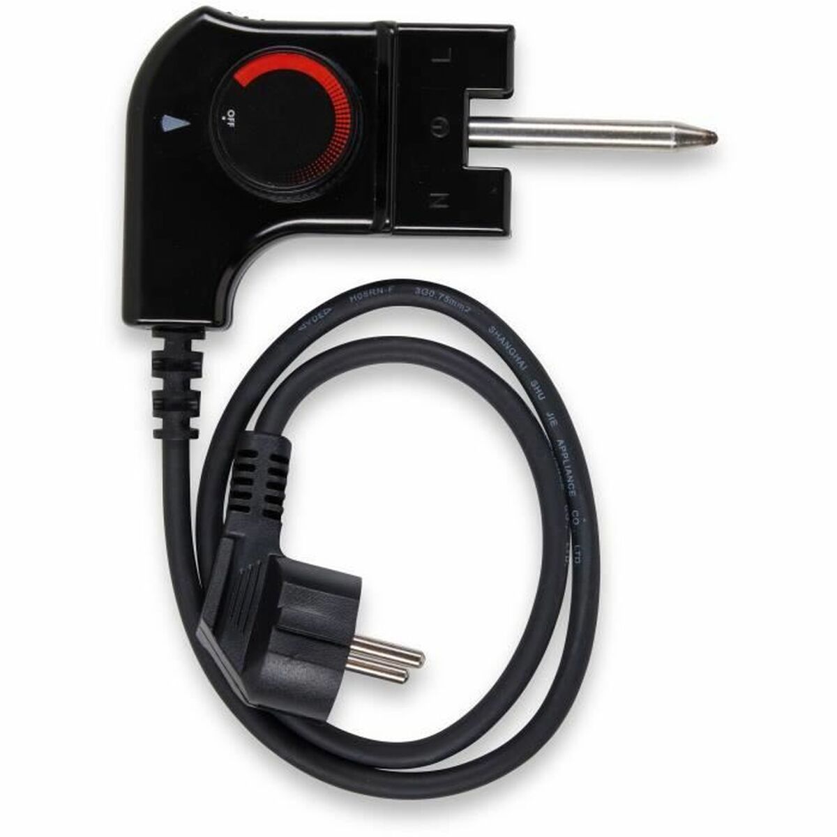 V9H760F98C9F23301ADFCC6ECAA5BE7DBC7R7387215P4