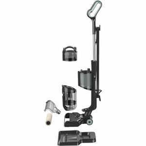 V5H56266DF295968D8C265E3A38FDBDDC8ER7387435P2