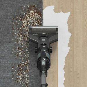 V4H76927F3676A958E2BE5CC3984A2C661DR7387441P4