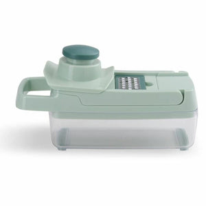 V4HF8DBE8C63D34D5101C1704E5228966C9R5789832P2