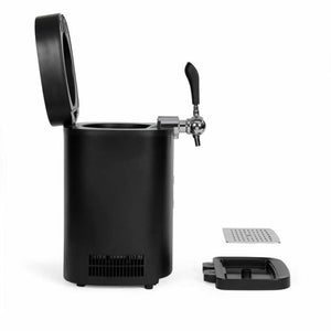 V5HEA68ADF39DB138D50D5AF18C536847B9R6138080P3