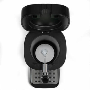 V5H1D9F8294D847185E723C07880B8956DFR6138084P5