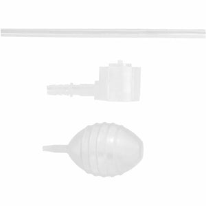 V5HDB6EB4F664C032CD2F720357C23CAC3AR6138087P6