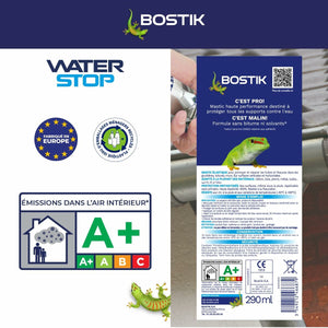 V4H33B9897B67C12A5C59C2C0F98244307DR7039117P6