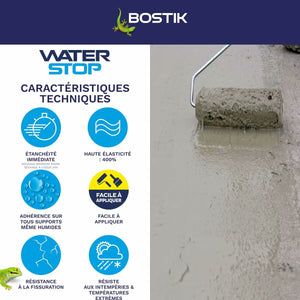 V4H4B7894D8AABA12D0CB9E650D255B8E07R7039943P4