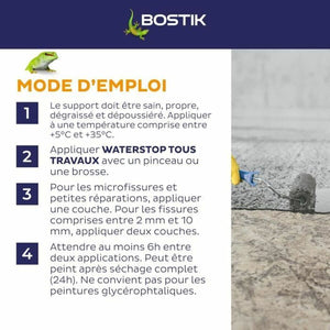 V4H5DEFE4C15C4F84ABA550D8D383A3CF21R7039949P9