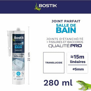 V4HD9657AD8E55A7AE329246573C2D1A81CR7039216P5