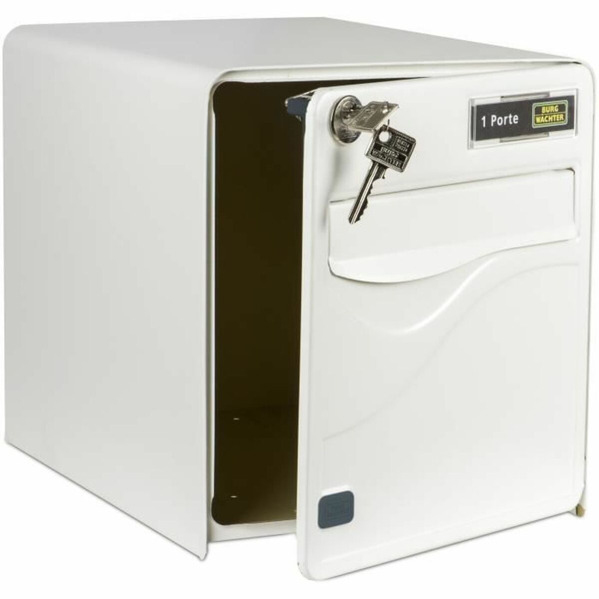 V10HAED16BCB79F928E2932D8BD2D3B42060R7387606P1