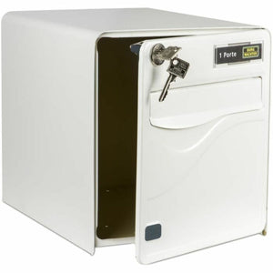 V10HAED16BCB79F928E2932D8BD2D3B42060R7387606P1